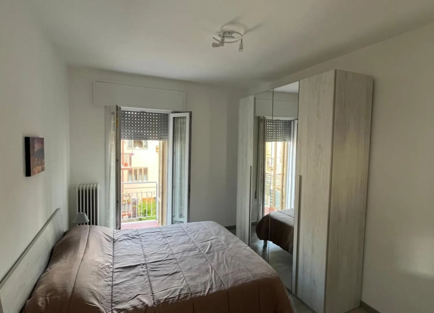 Apartamento At Home Mestre Via Nigra Venezia Come A Casa Ma In Vacanza